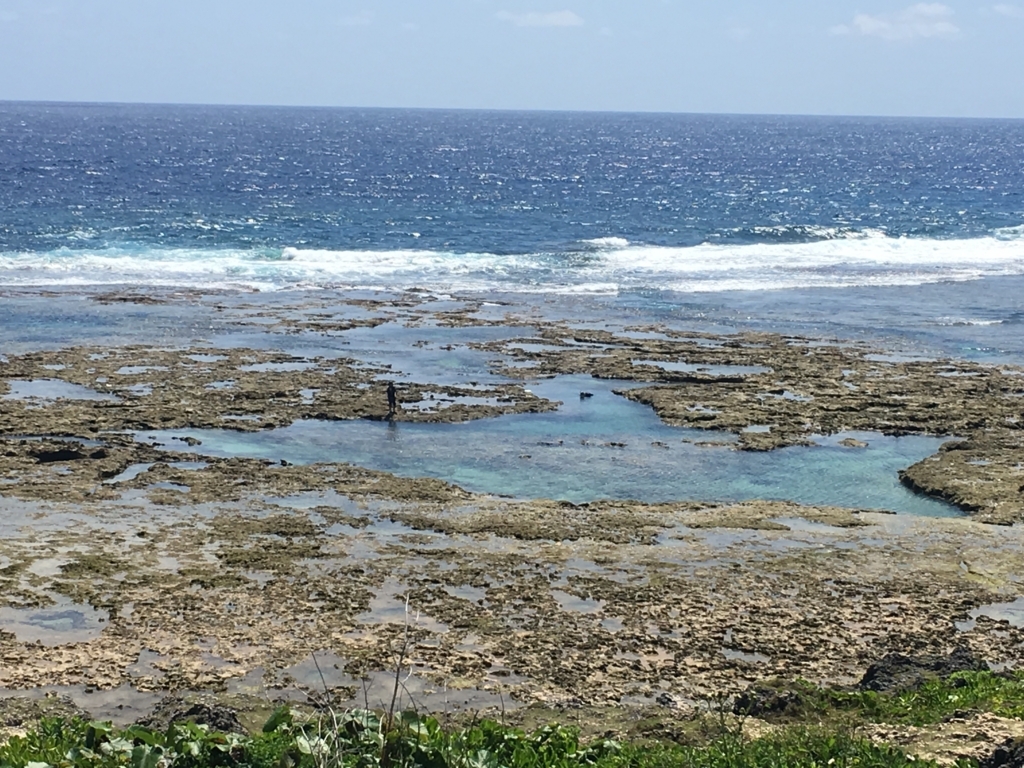 f:id:deep-kiss:20180320183922j:plain f:id:deep-kiss:20180320183922j:plain