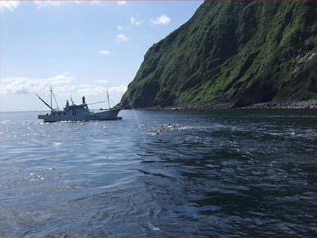 f:id:deep_in:20100825185619j:image:h150 f:id:deep_in:20100825185619j:image:h150