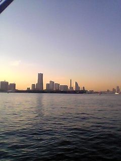 f:id:deep_red:20180914224032j:plain f:id:deep_red:20180914224032j:plain