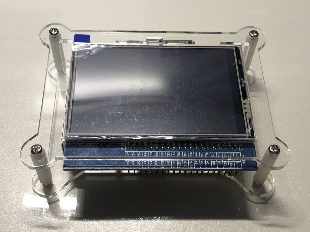 f:id:deep_tech:20180827223230j:plain