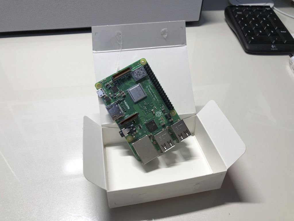 f:id:deep_tech:20180827223233j:plain