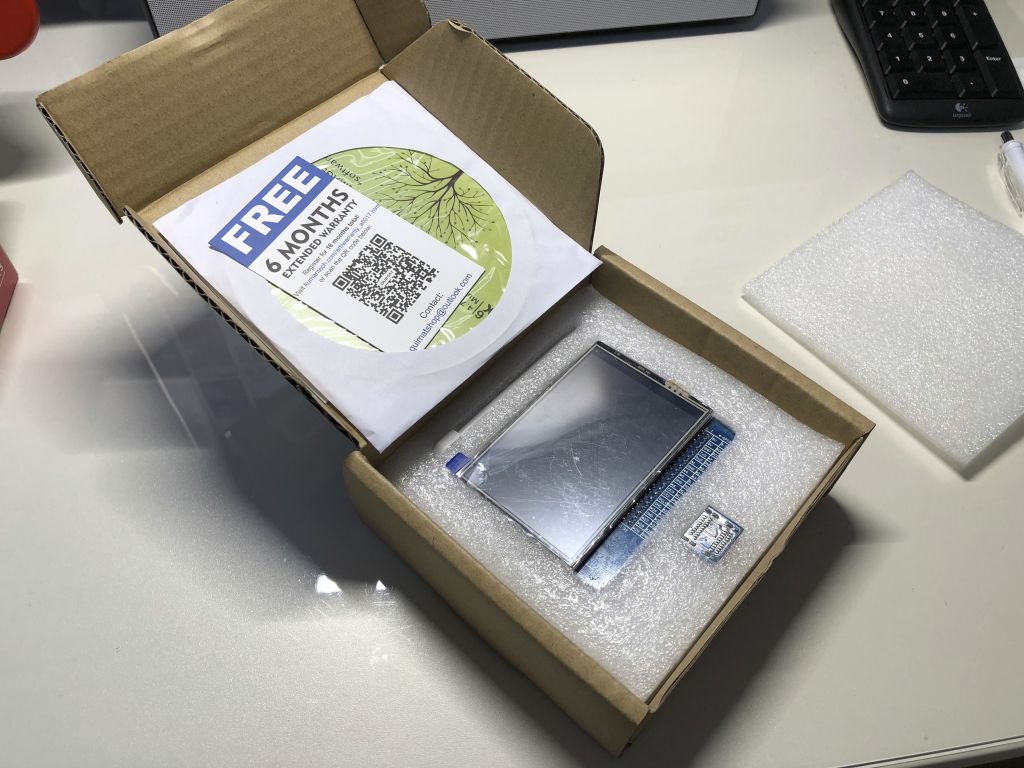 f:id:deep_tech:20180827223237j:plain