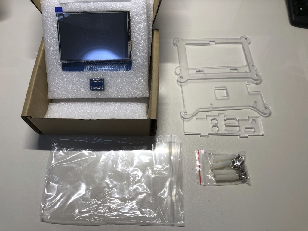 f:id:deep_tech:20180827223250j:plain