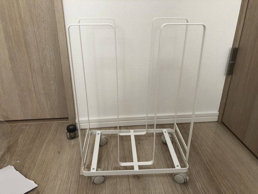 f:id:deep_tech:20180827223906j:plain f:id:deep_tech:20180827223906j:plain