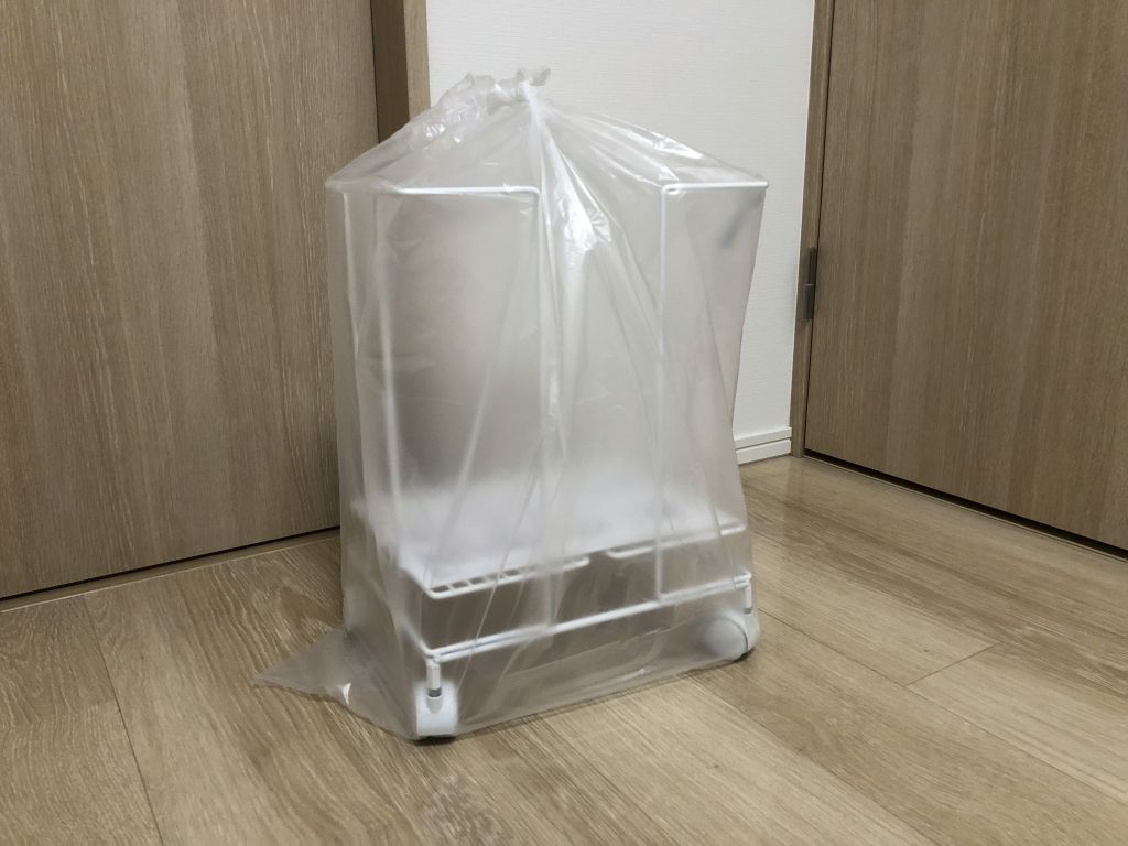 f:id:deep_tech:20180901232308j:plain f:id:deep_tech:20180901232308j:plain