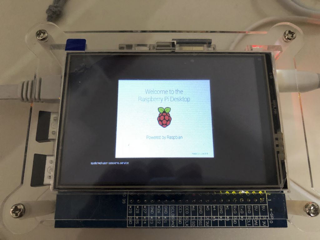 f:id:deep_tech:20180901232839j:plain f:id:deep_tech:20180901232839j:plain