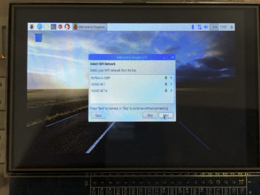 f:id:deep_tech:20180901232858j:plain f:id:deep_tech:20180901232858j:plain