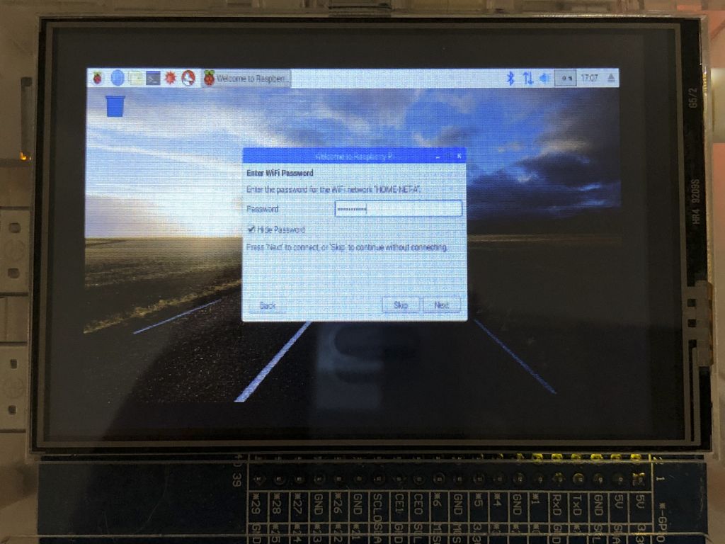 f:id:deep_tech:20180901232901j:plain f:id:deep_tech:20180901232901j:plain