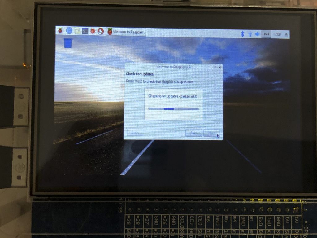 f:id:deep_tech:20180901232903j:plain f:id:deep_tech:20180901232903j:plain