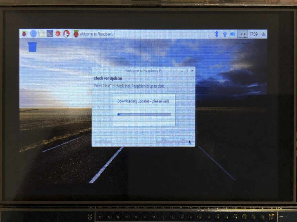 f:id:deep_tech:20180901232906j:plain f:id:deep_tech:20180901232906j:plain