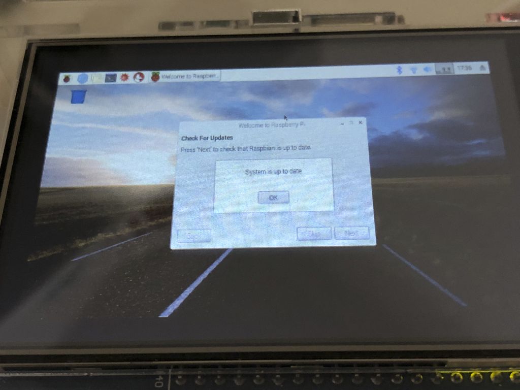 f:id:deep_tech:20180901232909j:plain f:id:deep_tech:20180901232909j:plain