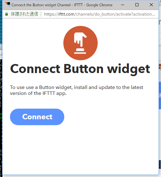 f:id:deep_tech:20180902162405p:plain f:id:deep_tech:20180902162405p:plain