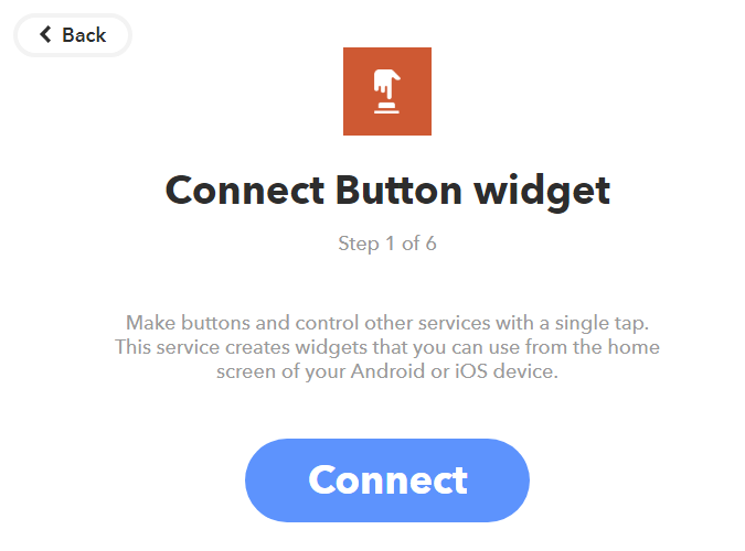 f:id:deep_tech:20180902162407p:plain f:id:deep_tech:20180902162407p:plain