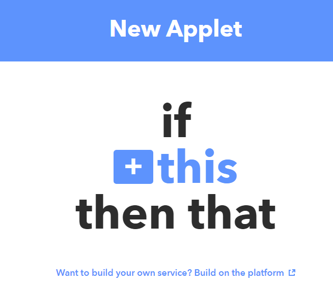 f:id:deep_tech:20180902162410p:plain f:id:deep_tech:20180902162410p:plain