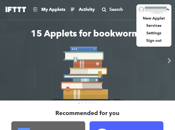 f:id:deep_tech:20180902162412p:plain f:id:deep_tech:20180902162412p:plain