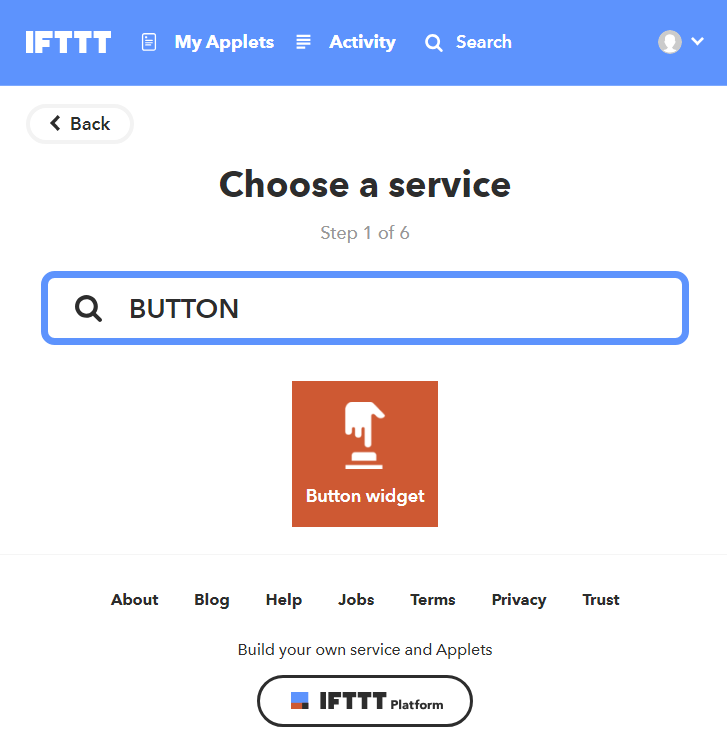 f:id:deep_tech:20180902162414p:plain f:id:deep_tech:20180902162414p:plain