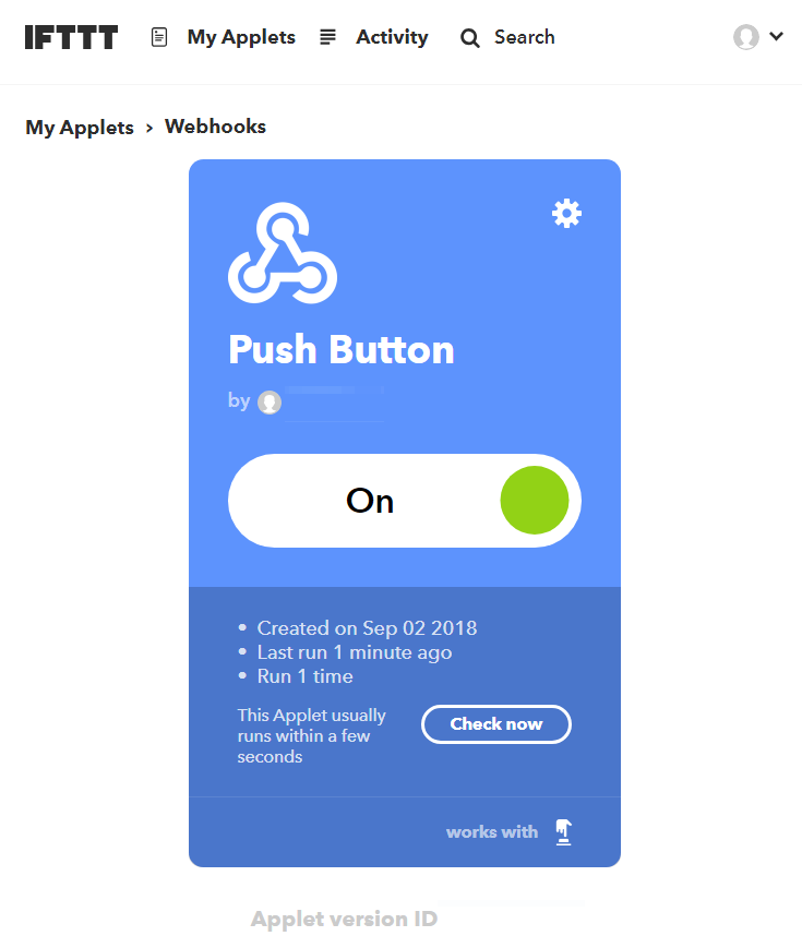 f:id:deep_tech:20180902162417p:plain f:id:deep_tech:20180902162417p:plain