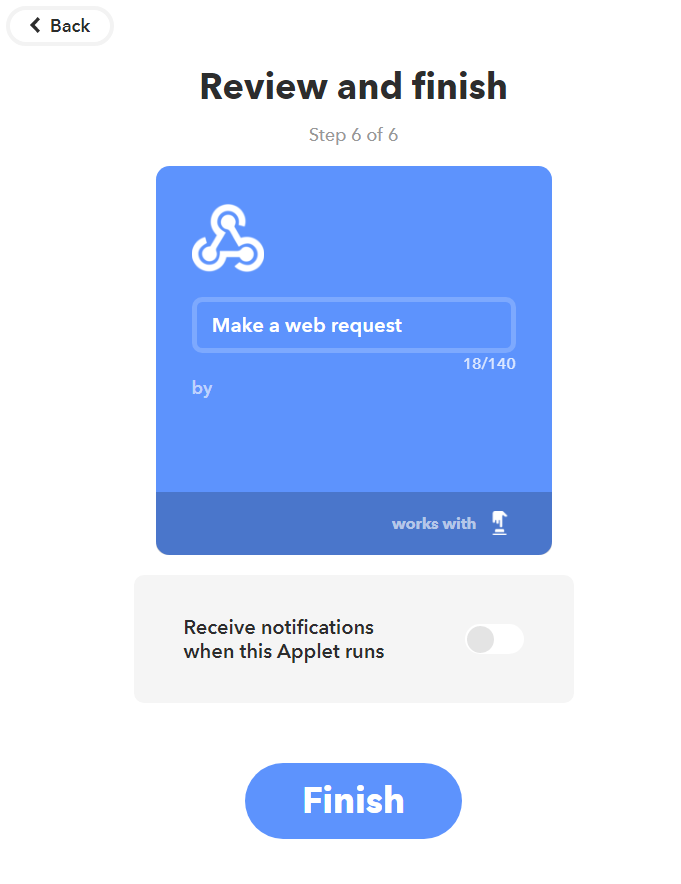f:id:deep_tech:20180902162422p:plain f:id:deep_tech:20180902162422p:plain