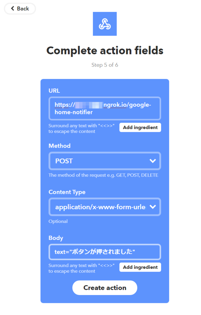 f:id:deep_tech:20180902162425p:plain f:id:deep_tech:20180902162425p:plain