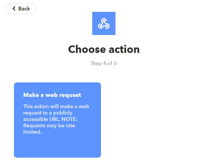 f:id:deep_tech:20180902162430p:plain f:id:deep_tech:20180902162430p:plain