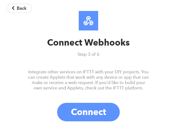 f:id:deep_tech:20180902162433p:plain f:id:deep_tech:20180902162433p:plain