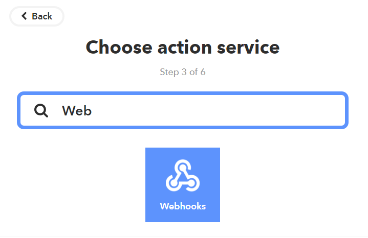 f:id:deep_tech:20180902162435p:plain f:id:deep_tech:20180902162435p:plain