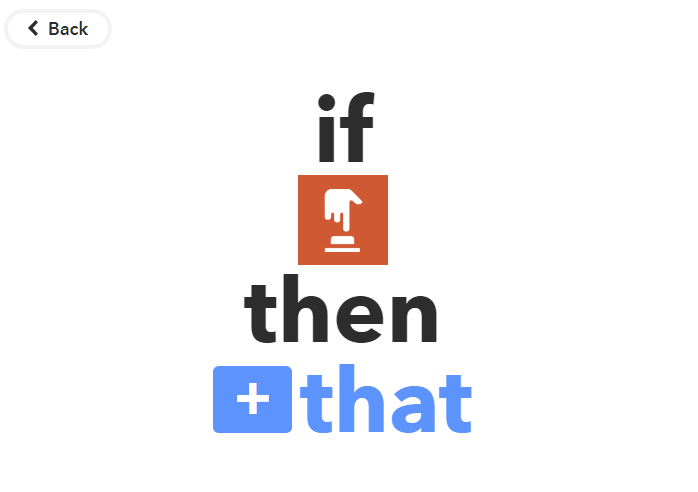 f:id:deep_tech:20180902162437p:plain f:id:deep_tech:20180902162437p:plain