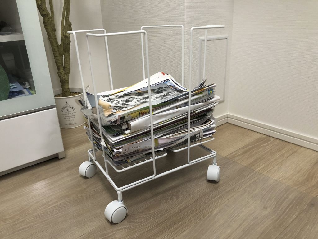 f:id:deep_tech:20180930172936j:plain f:id:deep_tech:20180930172936j:plain