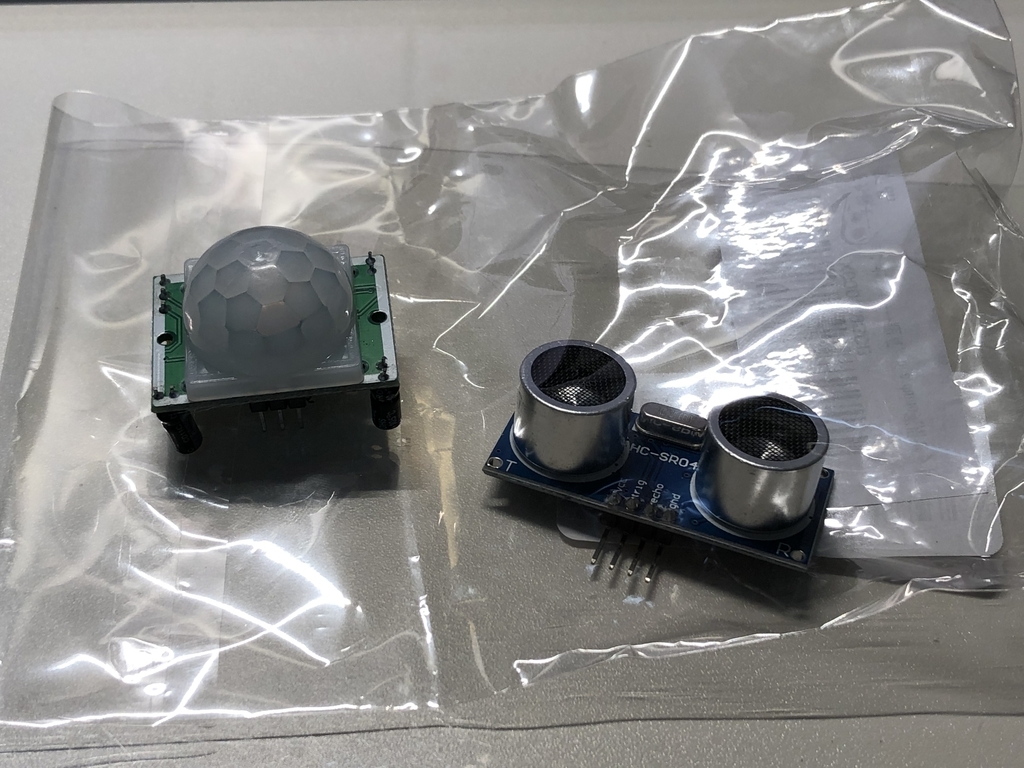 f:id:deep_tech:20190102010108j:plain