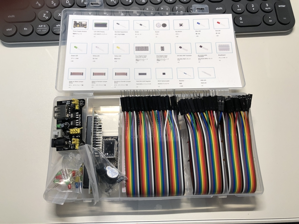 f:id:deep_tech:20190102010120j:plain