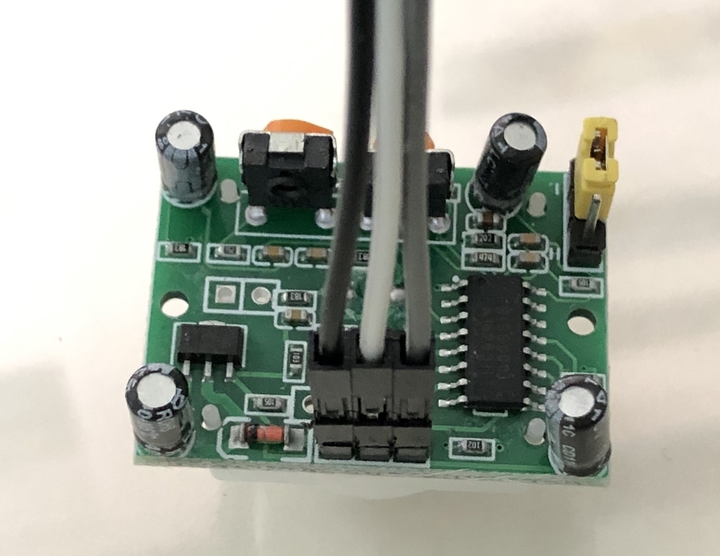 f:id:deep_tech:20190103151423j:plain