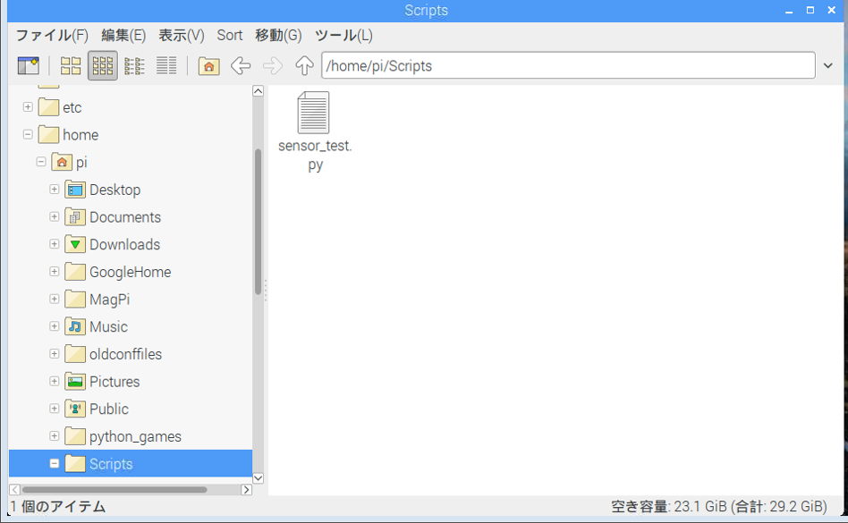 f:id:deep_tech:20190103152643p:plain
