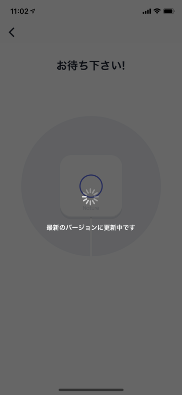 f:id:deep_tech:20200811121248p:plain f:id:deep_tech:20200811121248p:plain