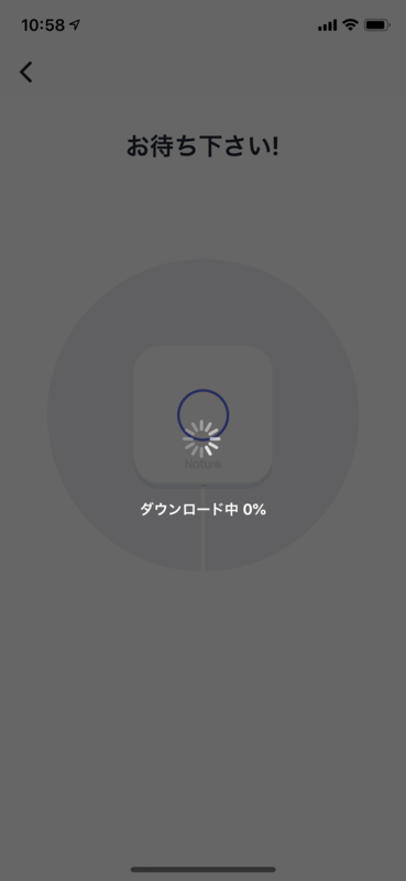 f:id:deep_tech:20200811121254p:plain f:id:deep_tech:20200811121254p:plain