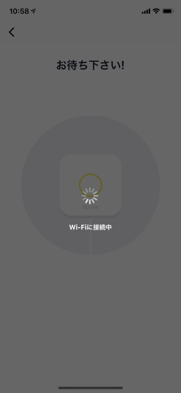 f:id:deep_tech:20200811121301p:plain f:id:deep_tech:20200811121301p:plain