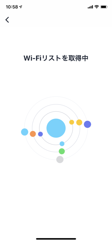 f:id:deep_tech:20200811121321p:plain f:id:deep_tech:20200811121321p:plain