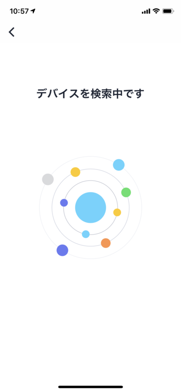 f:id:deep_tech:20200811121327p:plain f:id:deep_tech:20200811121327p:plain