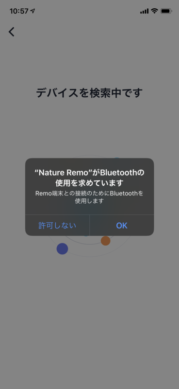 f:id:deep_tech:20200811121334p:plain f:id:deep_tech:20200811121334p:plain