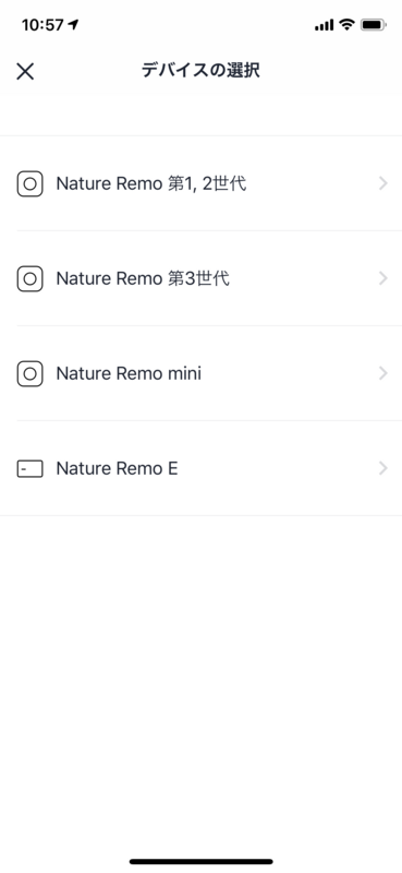 f:id:deep_tech:20200811121349p:plain f:id:deep_tech:20200811121349p:plain