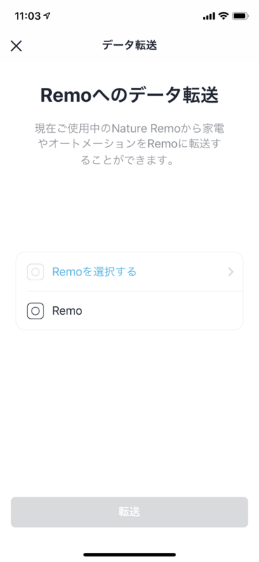 f:id:deep_tech:20200811121504p:plain f:id:deep_tech:20200811121504p:plain