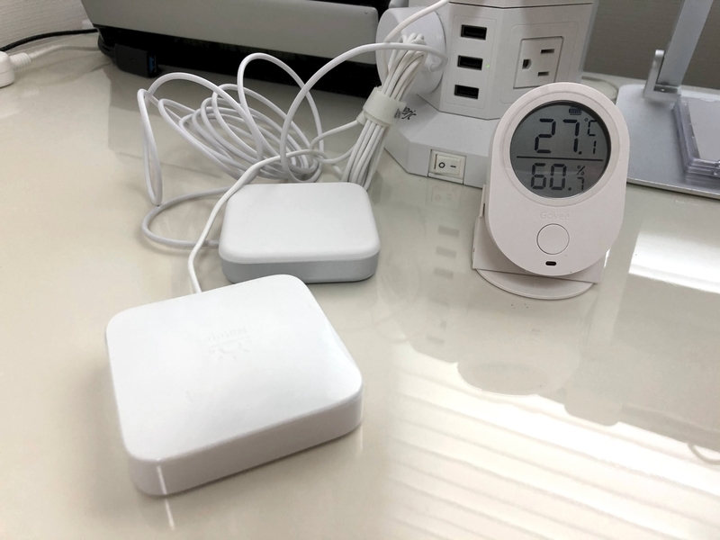 f:id:deep_tech:20200811134344j:plain f:id:deep_tech:20200811134344j:plain