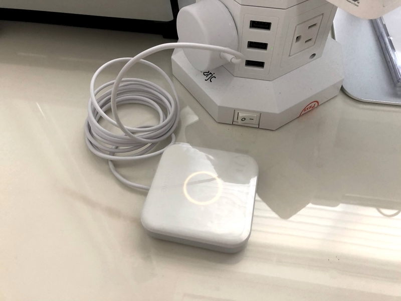 f:id:deep_tech:20200811134355j:plain f:id:deep_tech:20200811134355j:plain