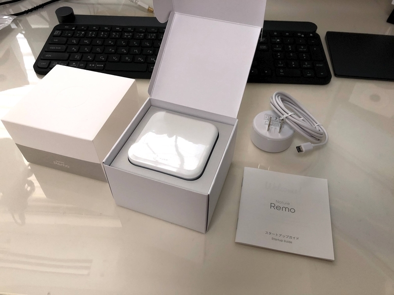 f:id:deep_tech:20200811134405j:plain f:id:deep_tech:20200811134405j:plain