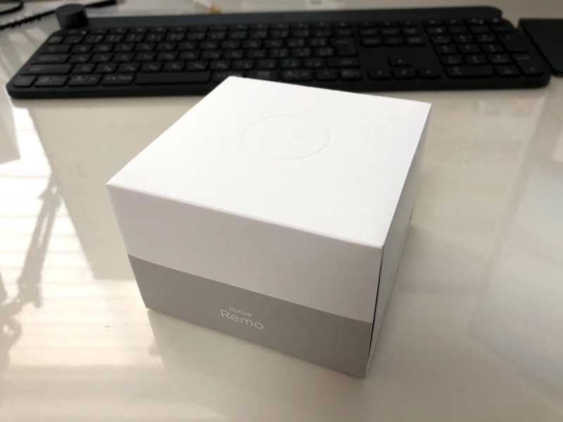 f:id:deep_tech:20200811134415j:plain f:id:deep_tech:20200811134415j:plain