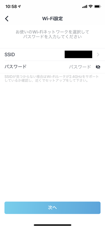 f:id:deep_tech:20200811134426p:plain f:id:deep_tech:20200811134426p:plain