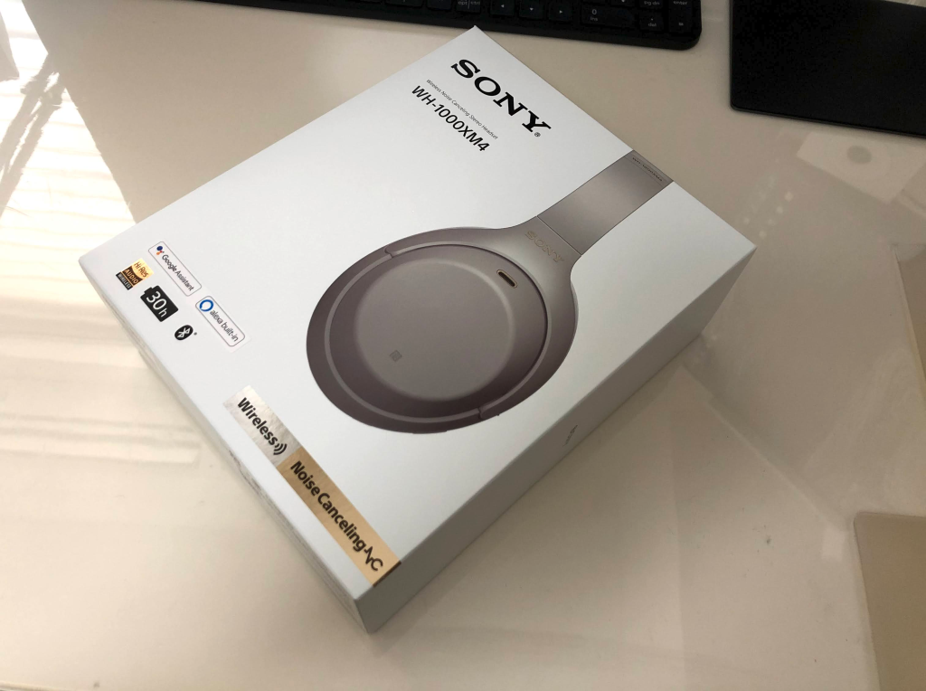 f:id:deep_tech:20200904134400p:plain f:id:deep_tech:20200904134400p:plain