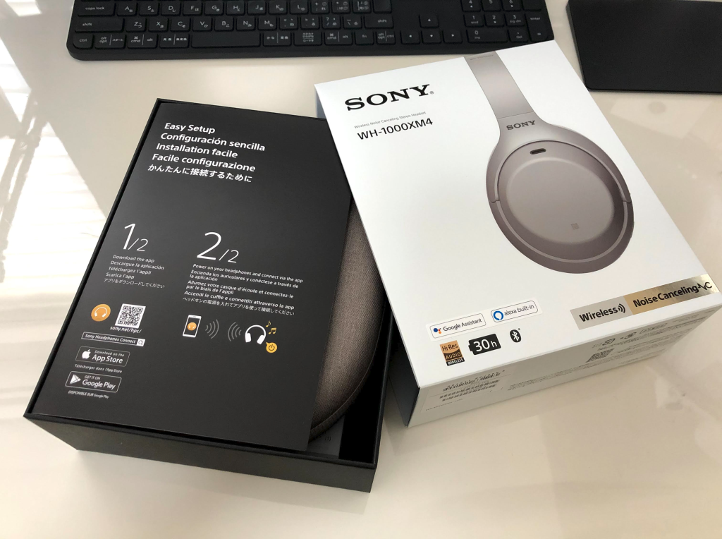 f:id:deep_tech:20200904134753p:plain f:id:deep_tech:20200904134753p:plain