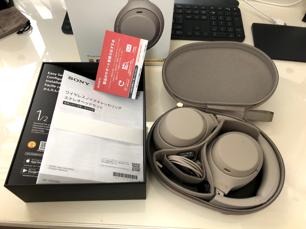 f:id:deep_tech:20200904135042p:plain f:id:deep_tech:20200904135042p:plain