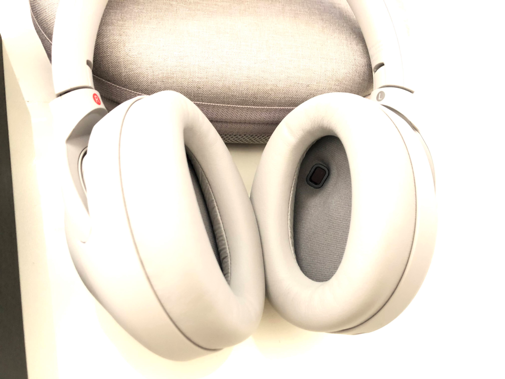 f:id:deep_tech:20200904135547p:plain f:id:deep_tech:20200904135547p:plain