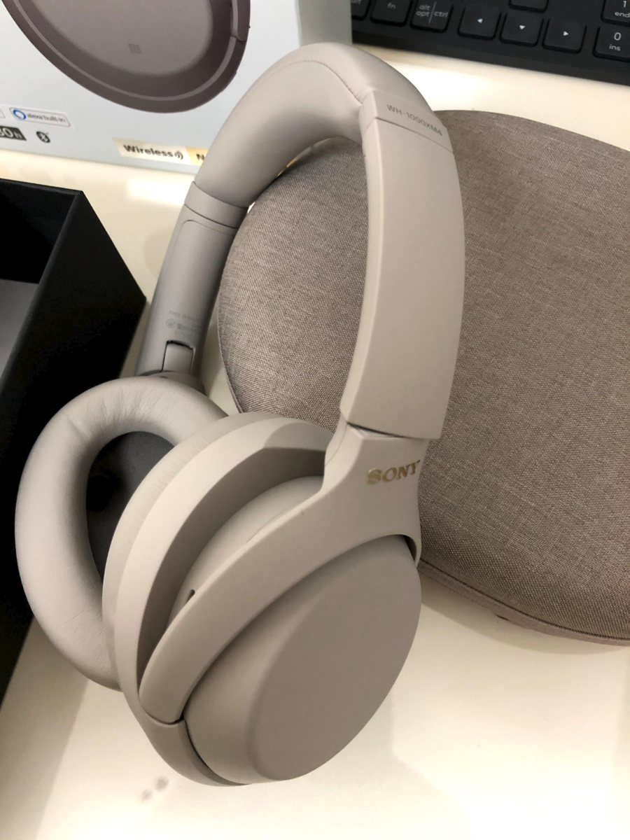 f:id:deep_tech:20200904140227p:plain f:id:deep_tech:20200904140227p:plain